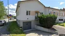 Bedrijfspand te huur, Katrineholm, Södermanland County, &lt;span class=&quot;blurred street&quot; onclick=&quot;ProcessAdRequest(3469077)&quot;&gt;&lt;span class=&quot;hint&quot;&gt;Zie straatnaam&lt;/span&gt;[xxxxxxxxxxxxx]&lt;/span&gt;