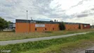 Erhvervslokaler til leje, Håbo, Uppsala County, &lt;span class=&quot;blurred street&quot; onclick=&quot;ProcessAdRequest(3469079)&quot;&gt;&lt;span class=&quot;hint&quot;&gt;Se vej-navn&lt;/span&gt;[xxxxxxxxxx]&lt;/span&gt;