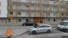 Kommersielle eiendommer til leie, Håbo, Uppsala County, &lt;span class=&quot;blurred street&quot; onclick=&quot;ProcessAdRequest(3469082)&quot;&gt;&lt;span class=&quot;hint&quot;&gt;Se gatenavn&lt;/span&gt;[xxxxxxxxxx]&lt;/span&gt;