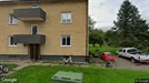 Erhvervslokaler til leje, Töreboda, Västra Götaland County, &lt;span class=&quot;blurred street&quot; onclick=&quot;ProcessAdRequest(3469084)&quot;&gt;&lt;span class=&quot;hint&quot;&gt;Se vej-navn&lt;/span&gt;[xxxxxxxxxx]&lt;/span&gt;