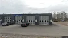 Erhvervslokaler til leje, Skövde, Västra Götaland County, &lt;span class=&quot;blurred street&quot; onclick=&quot;ProcessAdRequest(3469095)&quot;&gt;&lt;span class=&quot;hint&quot;&gt;Se vej-navn&lt;/span&gt;[xxxxxxxxxx]&lt;/span&gt;