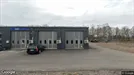 Erhvervslokaler til leje, Skövde, Västra Götaland County, &lt;span class=&quot;blurred street&quot; onclick=&quot;ProcessAdRequest(3469098)&quot;&gt;&lt;span class=&quot;hint&quot;&gt;Se vej-navn&lt;/span&gt;[xxxxxxxxxx]&lt;/span&gt;