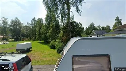 Commercial properties for rent in Tranemo - Photo from Google Street View