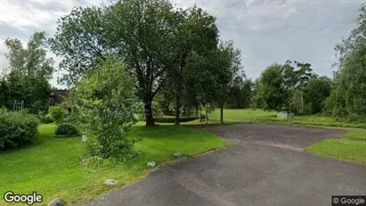 Commercial properties for rent in Tranemo - Photo from Google Street View