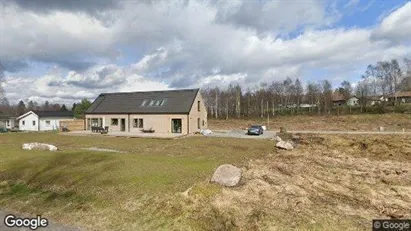 Commercial properties for rent in Tranemo - Photo from Google Street View