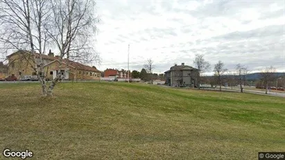 Lokaler til leie i Åre – Bilde fra Google Street View