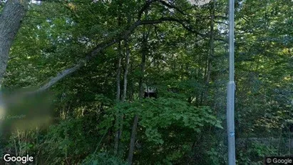 Commercial properties for sale in Danderyd - Photo from Google Street View