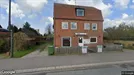 Commercial property for sale, Limhamn/Bunkeflo, Malmö, &lt;span class=&quot;blurred street&quot; onclick=&quot;ProcessAdRequest(3469119)&quot;&gt;&lt;span class=&quot;hint&quot;&gt;See streetname&lt;/span&gt;[xxxxxxxxxxxxx]&lt;/span&gt;