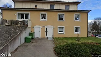 Lokaler til salg i Skövde - Foto fra Google Street View