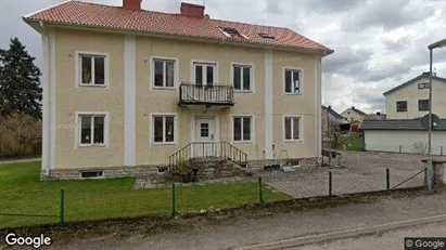 Lokaler til salg i Skövde - Foto fra Google Street View