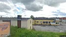 Erhvervsejendom til salg, Stockholm County, &lt;span class=&quot;blurred street&quot; onclick=&quot;ProcessAdRequest(3469126)&quot;&gt;&lt;span class=&quot;hint&quot;&gt;Se vej-navn&lt;/span&gt;[xxxxxxxxxx]&lt;/span&gt;