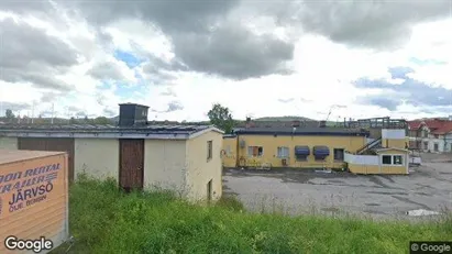 Lokaler til salg i Location is not specified - Foto fra Google Street View