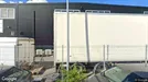 Commercial property for sale, Södertälje, Stockholm County, &lt;span class=&quot;blurred street&quot; onclick=&quot;ProcessAdRequest(3469128)&quot;&gt;&lt;span class=&quot;hint&quot;&gt;See streetname&lt;/span&gt;[xxxxxxxxxxxxx]&lt;/span&gt;