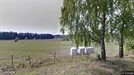 Produktionsejendom til salg, Surahammar, Västmanland County, &lt;span class=&quot;blurred street&quot; onclick=&quot;ProcessAdRequest(3469129)&quot;&gt;&lt;span class=&quot;hint&quot;&gt;Se vej-navn&lt;/span&gt;[xxxxxxxxxx]&lt;/span&gt;