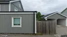 Gewerbeimmobilie zum Kauf, Sävsjö, Jönköping County, &lt;span class=&quot;blurred street&quot; onclick=&quot;ProcessAdRequest(3469133)&quot;&gt;&lt;span class=&quot;hint&quot;&gt;Siehe Straßennamen&lt;/span&gt;[xxxxxxxxxxxxxxxxx]&lt;/span&gt;