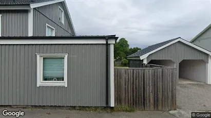 Commercial properties for sale in Sävsjö - Photo from Google Street View