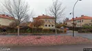 Fastighet till salu, Gävle, Gävleborg, &lt;span class=&quot;blurred street&quot; onclick=&quot;ProcessAdRequest(3469135)&quot;&gt;&lt;span class=&quot;hint&quot;&gt;Se gatunamn&lt;/span&gt;[xxxxxxxxxx]&lt;/span&gt;