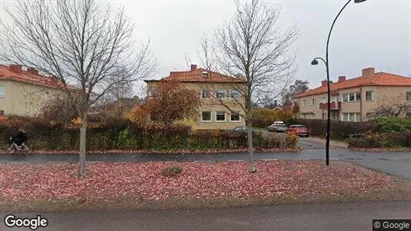 Lokaler til salg i Gävle - Foto fra Google Street View