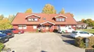 Office property for sale, Sandviken, Gävleborg County, &lt;span class=&quot;blurred street&quot; onclick=&quot;ProcessAdRequest(3469136)&quot;&gt;&lt;span class=&quot;hint&quot;&gt;See streetname&lt;/span&gt;[xxxxxxxxxxxxx]&lt;/span&gt;
