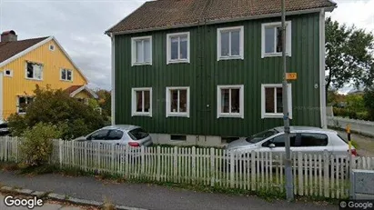 Bedrijfsruimtes te koop in Gävle - Foto uit Google Street View