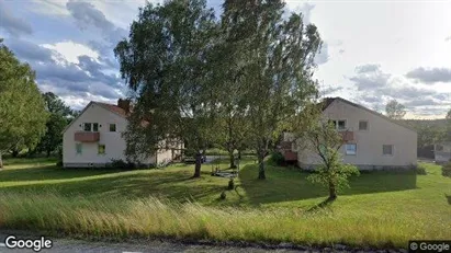 Lokaler til salgs i Flen – Bilde fra Google Street View