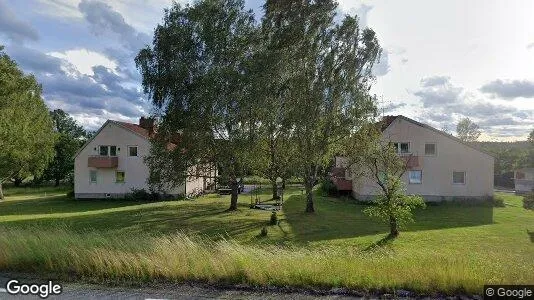 Commercial properties for sale i Flen - Photo from Google Street View