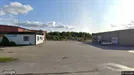 Produktionsejendom til salg, Tibro, Västra Götaland County, &lt;span class=&quot;blurred street&quot; onclick=&quot;ProcessAdRequest(3469140)&quot;&gt;&lt;span class=&quot;hint&quot;&gt;Se vej-navn&lt;/span&gt;[xxxxxxxxxx]&lt;/span&gt;
