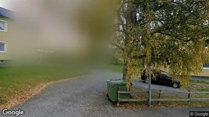 Lokaler til salgs i Jönköping – Bilde fra Google Street View Lokaler til salgs i Jönköping – Bilde fra Google Street View