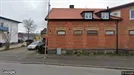 Erhvervsejendom til salg, Kristianstad, Skåne County, &lt;span class=&quot;blurred street&quot; onclick=&quot;ProcessAdRequest(3469142)&quot;&gt;&lt;span class=&quot;hint&quot;&gt;Se vej-navn&lt;/span&gt;[xxxxxxxxxx]&lt;/span&gt;