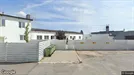 Erhvervsejendom til salg, Eslöv, Skåne County, &lt;span class=&quot;blurred street&quot; onclick=&quot;ProcessAdRequest(3469143)&quot;&gt;&lt;span class=&quot;hint&quot;&gt;Se vej-navn&lt;/span&gt;[xxxxxxxxxx]&lt;/span&gt;
