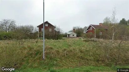 Lokaler til salg i Katrineholm - Foto fra Google Street View
