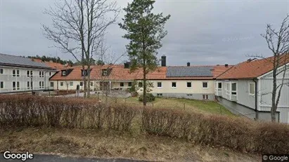 Företagslokaler till salu i Söderköping – Foto från Google Street View
