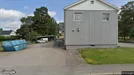 Fastighet till salu, Katrineholm, Södermanland, &lt;span class=&quot;blurred street&quot; onclick=&quot;ProcessAdRequest(3469148)&quot;&gt;&lt;span class=&quot;hint&quot;&gt;Se gatunamn&lt;/span&gt;[xxxxxxxxxx]&lt;/span&gt;