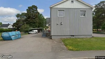 Lokaler til salg i Katrineholm - Foto fra Google Street View
