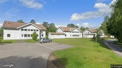 Commercial properties for sale in Gnosjö - Photo from Google Street View
