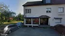 Gewerbeimmobilie zum Kauf, Nässjö, Jönköping County, &lt;span class=&quot;blurred street&quot; onclick=&quot;ProcessAdRequest(3469151)&quot;&gt;&lt;span class=&quot;hint&quot;&gt;Siehe Straßennamen&lt;/span&gt;[xxxxxxxxxxxxxxxxx]&lt;/span&gt;