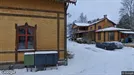 Gewerbeimmobilie zum Kauf, Borlänge, Dalarna, &lt;span class=&quot;blurred street&quot; onclick=&quot;ProcessAdRequest(3469154)&quot;&gt;&lt;span class=&quot;hint&quot;&gt;Siehe Straßennamen&lt;/span&gt;[xxxxxxxxxxxxxxxxx]&lt;/span&gt;