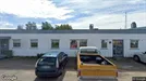 Commercieel vastgoed te koop, Tidaholm, Västra Götaland County, &lt;span class=&quot;blurred street&quot; onclick=&quot;ProcessAdRequest(3469156)&quot;&gt;&lt;span class=&quot;hint&quot;&gt;Zie straatnaam&lt;/span&gt;[xxxxxxxxxxxxx]&lt;/span&gt;