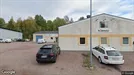 Industrifastighet till salu, Nyköping, Södermanland, &lt;span class=&quot;blurred street&quot; onclick=&quot;ProcessAdRequest(3469157)&quot;&gt;&lt;span class=&quot;hint&quot;&gt;Se gatunamn&lt;/span&gt;[xxxxxxxxxx]&lt;/span&gt;