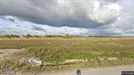 Fastighet till salu, Norrköping, Östergötland, &lt;span class=&quot;blurred street&quot; onclick=&quot;ProcessAdRequest(3469158)&quot;&gt;&lt;span class=&quot;hint&quot;&gt;Se gatunamn&lt;/span&gt;[xxxxxxxxxx]&lt;/span&gt;