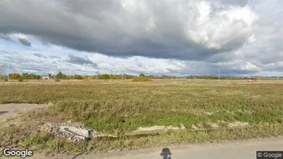 Gewerbeflächen zum Kauf in Norrköping – Foto von Google Street View