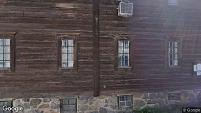 Kantorruimte te koop in Falun - Foto uit Google Street View