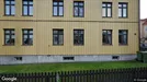 Gewerbeimmobilie zum Kauf, Eskilstuna, Södermanland County, &lt;span class=&quot;blurred street&quot; onclick=&quot;ProcessAdRequest(3469162)&quot;&gt;&lt;span class=&quot;hint&quot;&gt;Siehe Straßennamen&lt;/span&gt;[xxxxxxxxxxxxxxxxx]&lt;/span&gt;