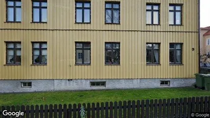 Lokaler til salg i Eskilstuna - Foto fra Google Street View