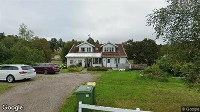 Lokaler til salg i Location is not specified - Foto fra Google Street View