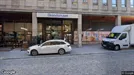 Kontoreiendom til salgs, Uppsala, Uppsala County, &lt;span class=&quot;blurred street&quot; onclick=&quot;ProcessAdRequest(3469166)&quot;&gt;&lt;span class=&quot;hint&quot;&gt;Se gatenavn&lt;/span&gt;[xxxxxxxxxx]&lt;/span&gt;