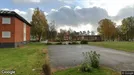 Erhvervsejendom til salg, Stockholm County, &lt;span class=&quot;blurred street&quot; onclick=&quot;ProcessAdRequest(3469167)&quot;&gt;&lt;span class=&quot;hint&quot;&gt;Se vej-navn&lt;/span&gt;[xxxxxxxxxx]&lt;/span&gt;