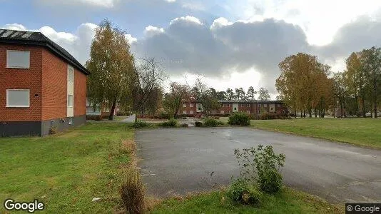 Lokaler til salg i Location is not specified - Foto fra Google Street View