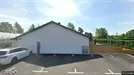 Commercial property for sale, Kristianstad, Skåne County, &lt;span class=&quot;blurred street&quot; onclick=&quot;ProcessAdRequest(3469168)&quot;&gt;&lt;span class=&quot;hint&quot;&gt;See streetname&lt;/span&gt;[xxxxxxxxxxxxx]&lt;/span&gt;