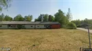Erhvervsejendom til salg, Stockholm County, &lt;span class=&quot;blurred street&quot; onclick=&quot;ProcessAdRequest(3469173)&quot;&gt;&lt;span class=&quot;hint&quot;&gt;Se vej-navn&lt;/span&gt;[xxxxxxxxxx]&lt;/span&gt;